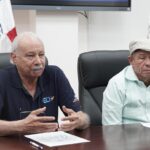 Comisión Ejecutiva Nacional de la Evaluación de Desempeño Docente informa sobre continuidad del proceso