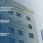 DIDA obtiene altas calificaciones en transparencia, compras y cumplimiento contable