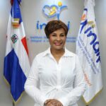 Directora del INAIPI llama a erradicar el maltrato y la violencia infantil en la República Dominicana y el mundo