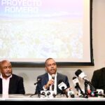 GoldQuest reafirma su compromiso con el agua, la transparencia y la participación social, y expresa apertura a una Evaluación Ambiental Estratégica para el Suroeste