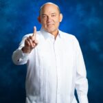 Plancha “Orgullo Naqueño” triunfa en elecciones del Club Naco marcadas por la transparencia y la unidad