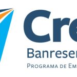 Banreservas selecciona cinco equipos para el Programa de Incubación Cree 2026