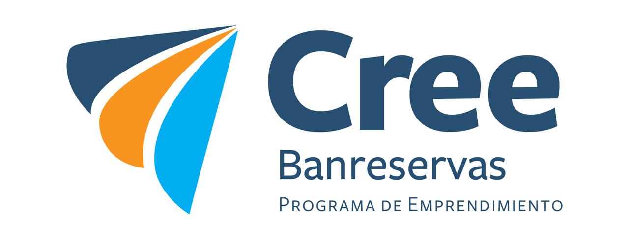 Banreservas selecciona cinco equipos para el Programa de Incubación Cree 2026