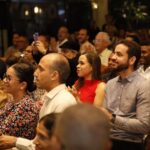 Centro Cultural Banreservas Santiago celebra el Día Internacional del Jazz con magistral “Descarga de Jazz”