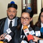 A prisión preventiva vinculado a red de corrupción enfrentada a partir de la Operación Cobra
