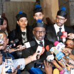 Ministerio Público sostiene deben enviar a juicio los acusados Antonio y Maribel Espaillat
