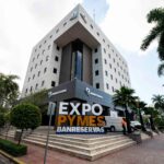 Expo Pymes Banreservas cierra con financiamientos superiores a los RD$17,200 millones.
