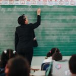 Más de 1,600 pares evaluadores inician fase clave de observación de clases en la Evaluación de Desempeño Docente
