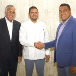 Grupo de Medios Panorama transmitirá los Juegos Centroamericanos y del Caribe Santo Domingo 2026