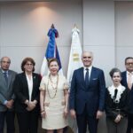 Ministerio de Educación y Sur Futuro firman acuerdo para fortalecer la educación en valores y el desarrollo sostenible en comunidades vulnerables