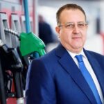 Gobierno anuncia aumentos graduales en combustibles y focalización de subsidios.
