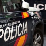Fraude millonario en España vincula compra de apartamentos en República Dominicana.