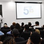 Centro Cultural Banreservas inaugura V Ciclo de Cine Dominicano 2026