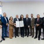 Procuradora General destaca necesidad de fortalecer la familia y las escuelas para combatir hechos de violencia