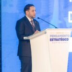 Para evaluar escenario global inicia el Primer Congreso Internacional de Geopolítica en RD