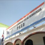 PRSD celebrará este domingo el cierre de su octavo Congreso Nacional