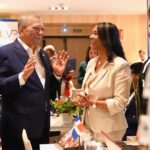 Banreservas inicia en Madrid su segunda feria inmobiliaria con tasas preferenciales desde 9.50%
