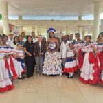 Ministerio de Educación resalta talento estudiantil de todo el país con celebración de XVIII Muestra Nacional de Educación Artística 2026