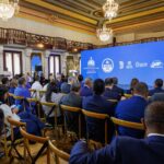 Dirección General de Migración inicia Beta Pública (Plan piloto) del Permiso de Salida de Menores 100% digital