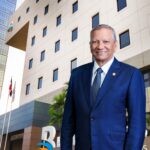 Banreservas y sus filiales reciben cuatro premios de World Finance, incluido Mejor Grupo Bancario de República Dominicana
