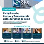 ✅Trabajamos por una gestión pública más eficiente y confiable
