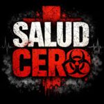 “Nos han dejado solos” ¿Y la salud de nuestros hijos en RD?