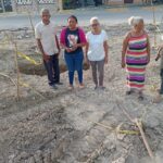 🚨 Denuncia Ciudadana: Abandono en Barrio Nuevo y Sector Los Agrónomos |Vicente Noble
