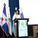 Latinosan 2026 concluye fortaleciendo compromiso regional con el agua y el saneamiento.