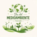 Día del Medioambiente: República Dominicana frente al espejo de sus ríos heridos
