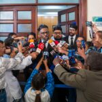 Ministerio Público obtiene auto de apertura a juicio contra Jochi Gómez, Hugo Beras y compartes