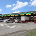 RD Vial recauda RD$ 5,778,179,800 millones en peajes primeros 5 meses 2026