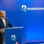 Banreservas inaugura oficina de negocios en Plaza Paseo 27 de Santo Domingo Oeste