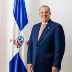 Gobierno presentará este jueves el Paquete Económico y Fiscal RD 2026