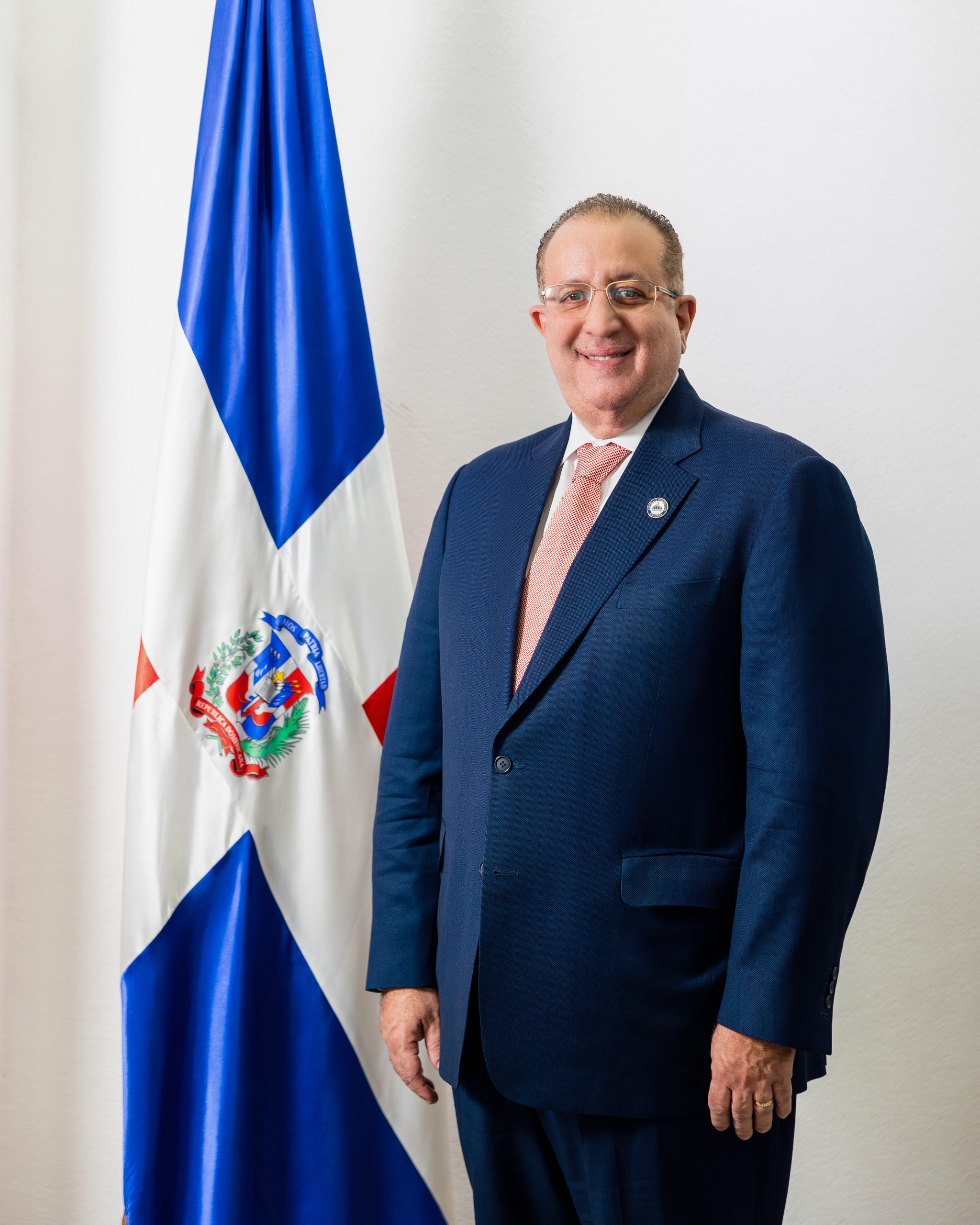 Gobierno presentará este jueves el Paquete Económico y Fiscal RD 2026