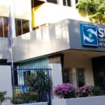SNS ampliará horario de atención en Centros de Primer Nivel y Centros Diagnósticos
