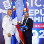 República Dominicana entrega presidencia de la OCAM a Belice tras impulsar nuevos mecanismos de cooperación migratoria regional