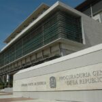 Ministerio Público pone en marcha la Operación Onco14 para procesar estructura fraudulenta que cometió crímenes en contra de pacientes de cáncer y del SeNaSa