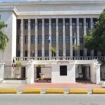 Ministerio de Educación remite al Ministerio de Hacienda y Economía casos comprendidos en la Ley 16-26 sobre reclamaciones derivadas de obras ejecutadas con o sin contrato formal