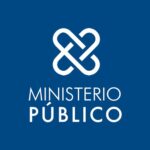 Ministerio Público obtiene condenas históricas en contra de 29 acusados en las operaciones Coral y Coral 5G