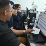 DGM optimiza plataforma digital para permiso de salida de menores: 1,970 solicitudes han sido aprobadas en fase piloto y trabaja en el fortalecimiento de la interoperabilidad con instituciones involucradas en el proceso