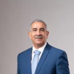 Director de Alto Costo desmiento escasez de medicamentos en Santiago.Carlos Sánchez asegura cobertura para los pacientes seguirá garantizada de manera normal.