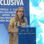 Ministerio de Educación reconoce experiencias innovadoras del nivel Inicial que fortalecen los aprendizajes en la primera infancia