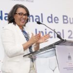 Ministerio de Educación reconoce experiencias innovadoras del nivel Inicial que fortalecen los aprendizajes en la primera infancia