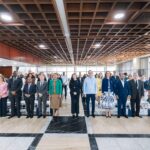 Procuraduría lanza Programa Nacional de Pasantías para estudiantes de derecho, psicología y tecnología