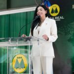 Procuradora General plantea la necesidad de un nuevo contrato social basado en el respeto, los valores y la empatía