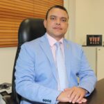 Dr. Julio Landron lamenta tragedia ocurrida en centro de salud y llama a fortalecer la cultura de respeto hacia las mujeres