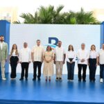 Banreservas lleva jornada de bancarización a San Francisco de Macorís