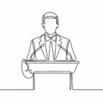La vanidad no gana elecciones