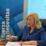 FUNDACIÓN KPM Y UNIR ABREN LAS PUERTAS DE LA EDUCACIÓN INTERNACIONAL CON HASTA UN 60% DE DESCUENTO PARA SUS MIEMBROS