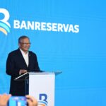 Banreservas inaugura Expohogar 2026 con tasas desde 8 %